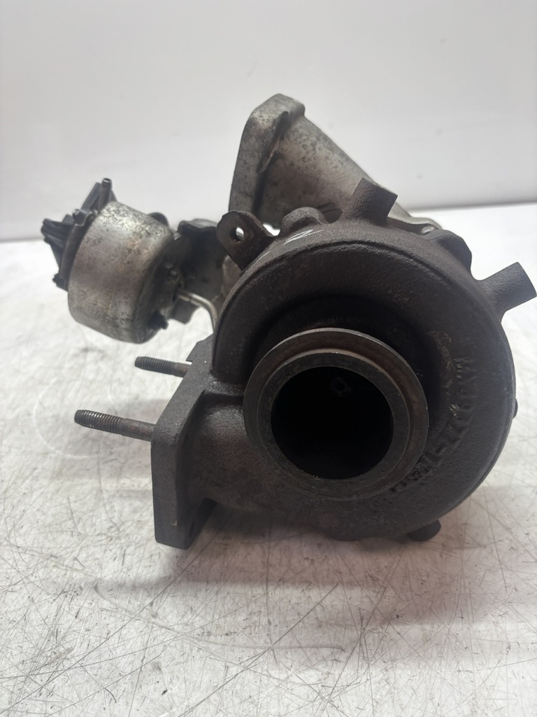 MTD-485311-1