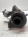 MTD-485311-1