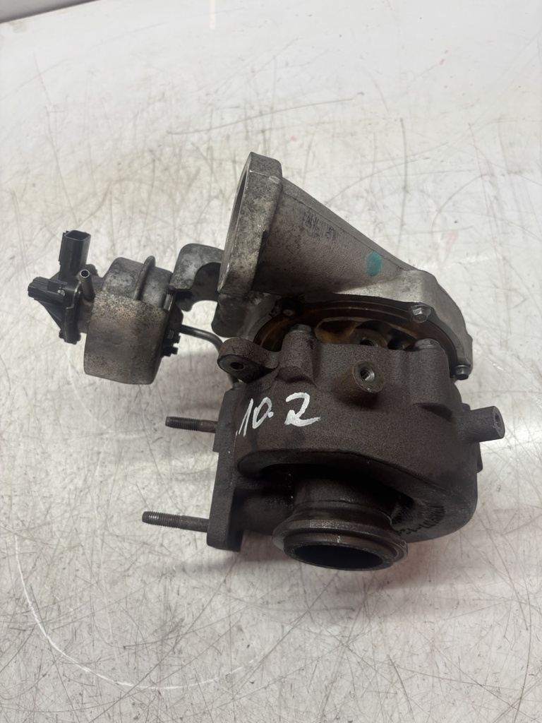 MTD-485311-2