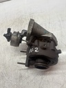 MTD-485311-2