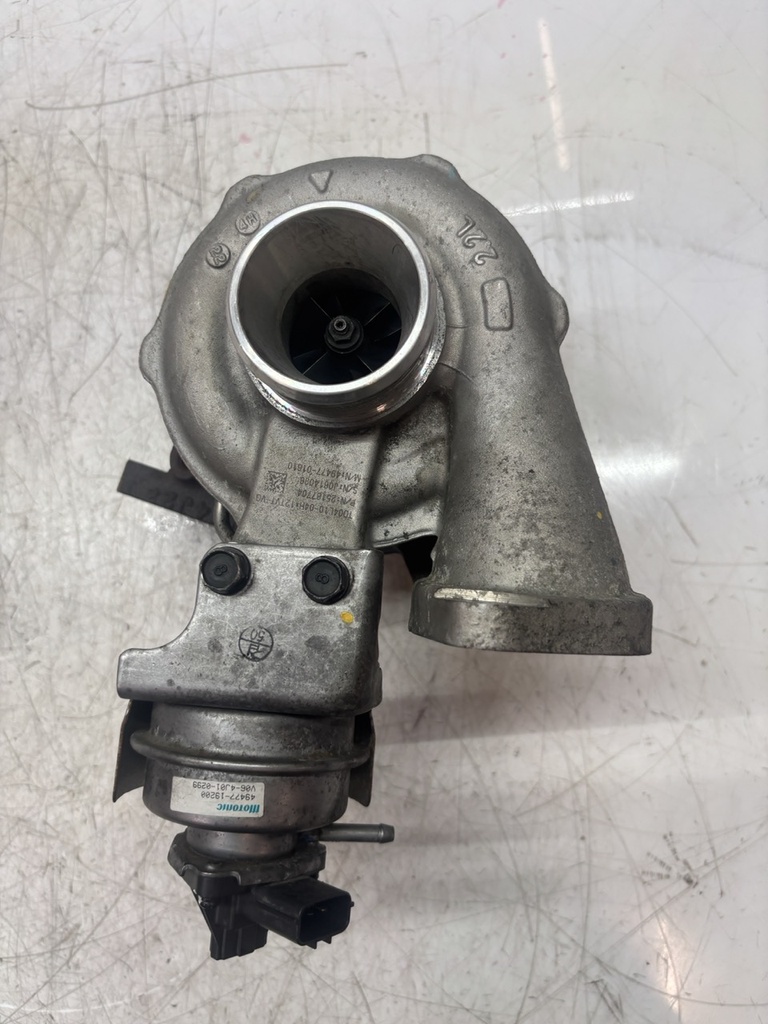 MTD-485311-4