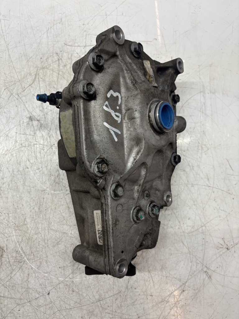 MTD-485553-1