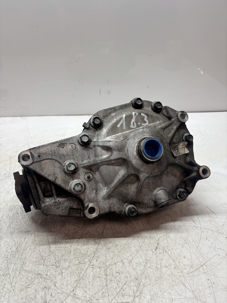 MTD-485553-2