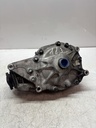 MTD-485553-2