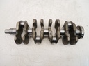 MTD-485349-1