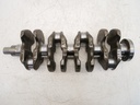 MTD-485349-2