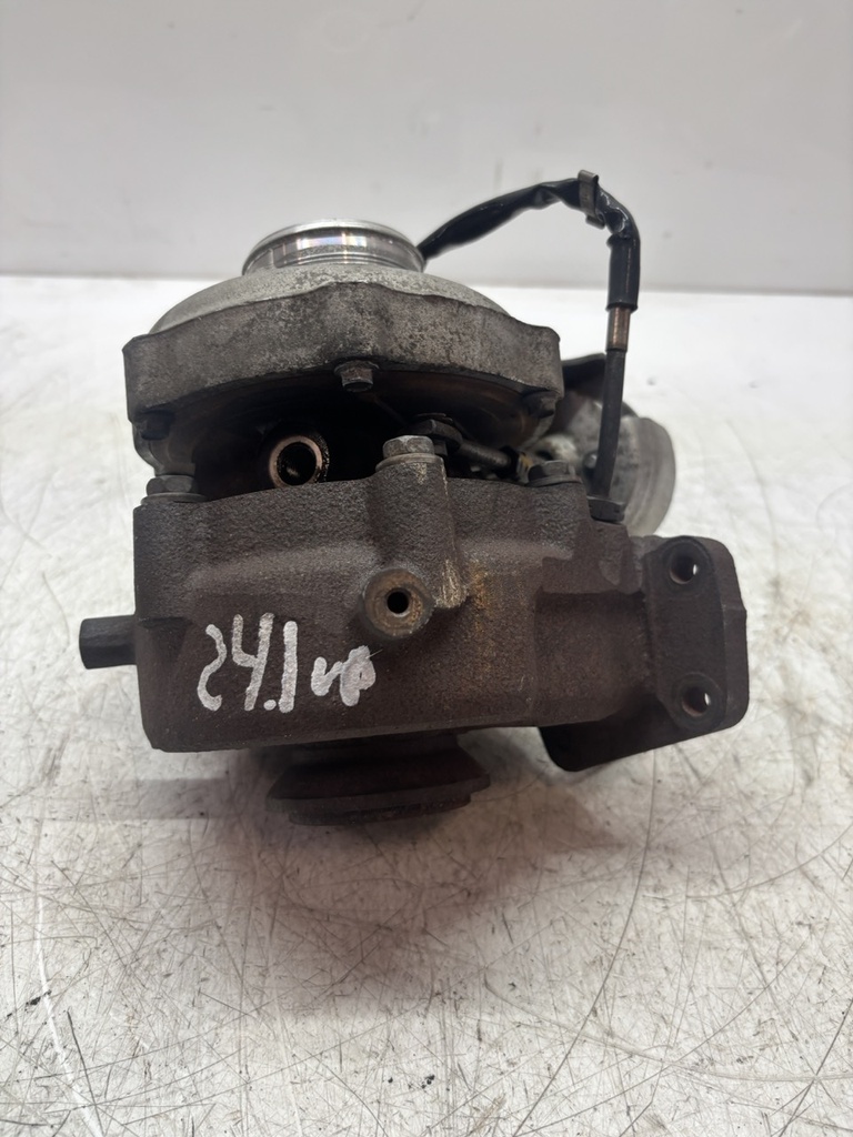 MTD-485675-1