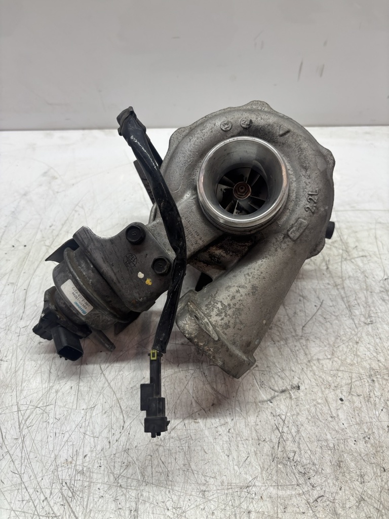 MTD-485675-3