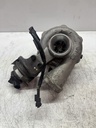 MTD-485675-3