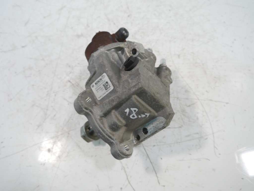 MTD-486501-1