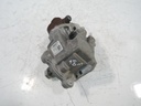 MTD-486501-1