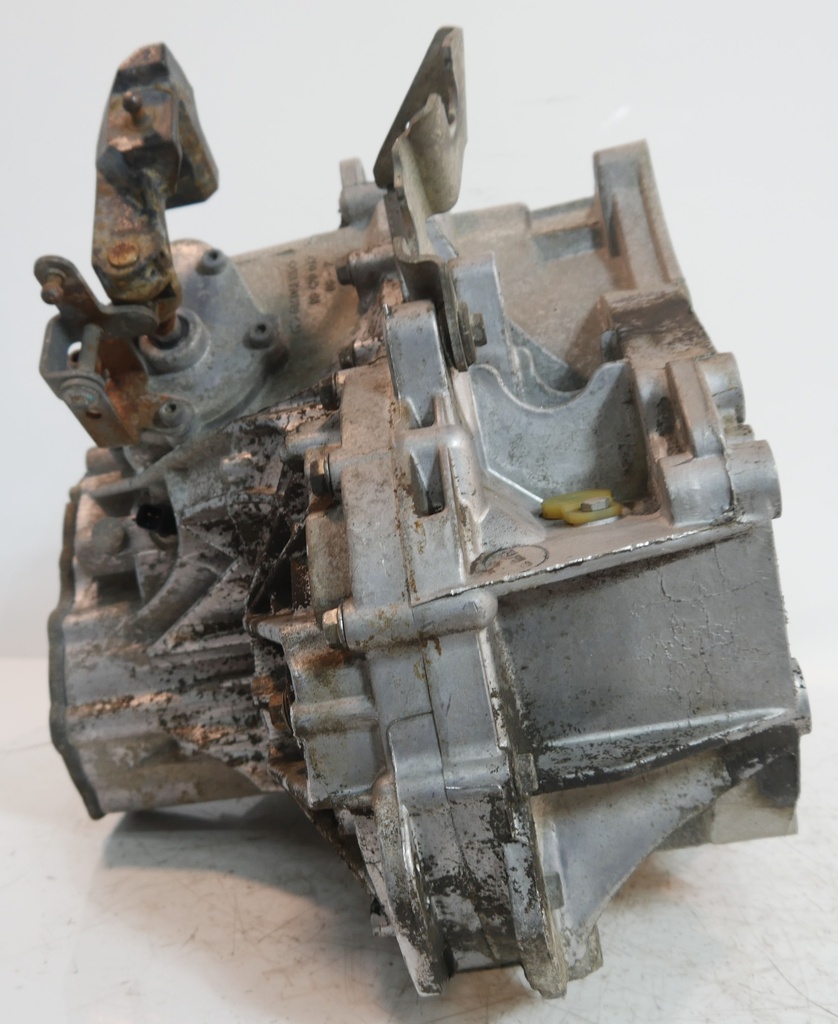 MTD-485559-1