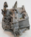 MTD-485559-1