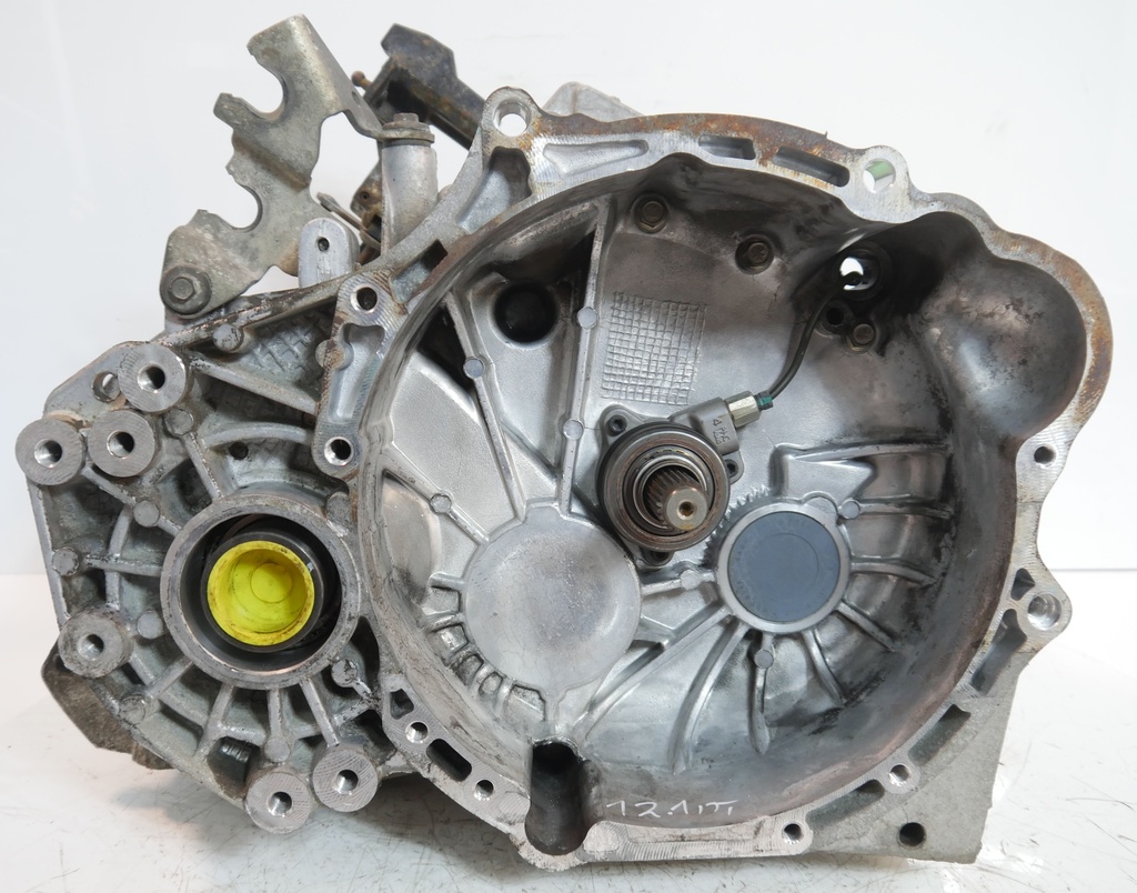 MTD-485559-2