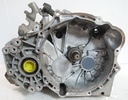 MTD-485559-2