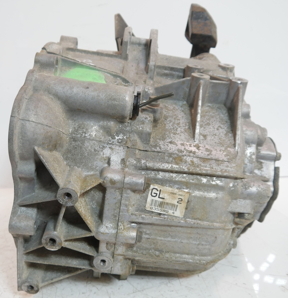 MTD-485559-3