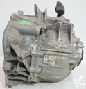 MTD-485559-3