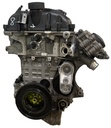MTD-491177-2