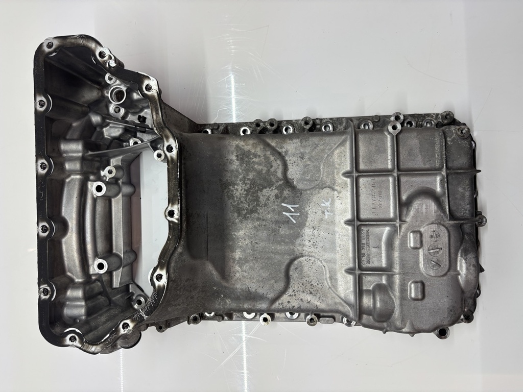 MTD-485854-1