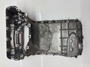 MTD-485854-1