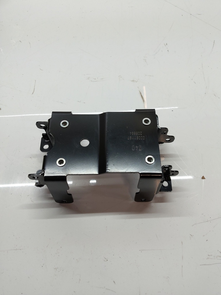 MTD-506631-1