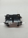 MTD-506631-1
