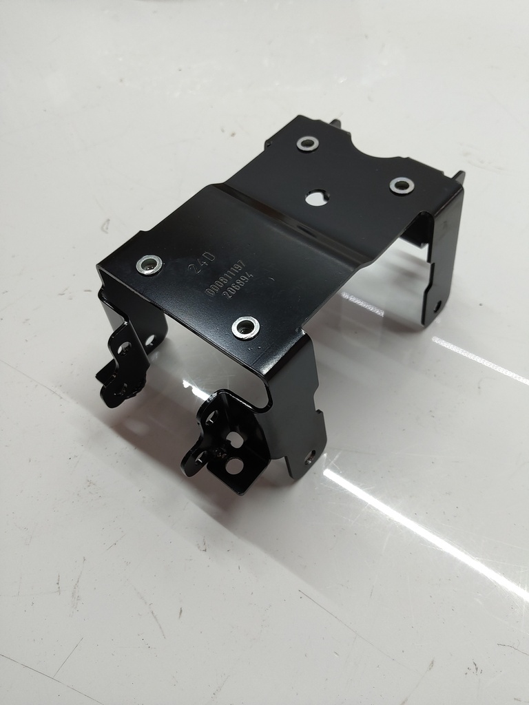 MTD-506631-2