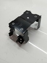 MTD-506631-2
