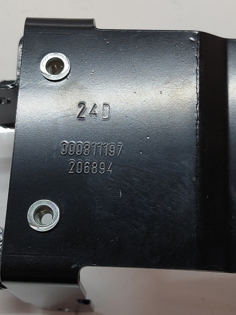 MTD-506631-3