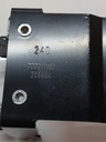 MTD-506631-3