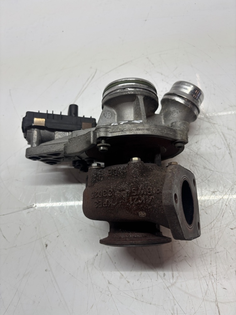 MTD-489469-1