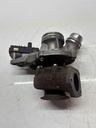 MTD-489469-1