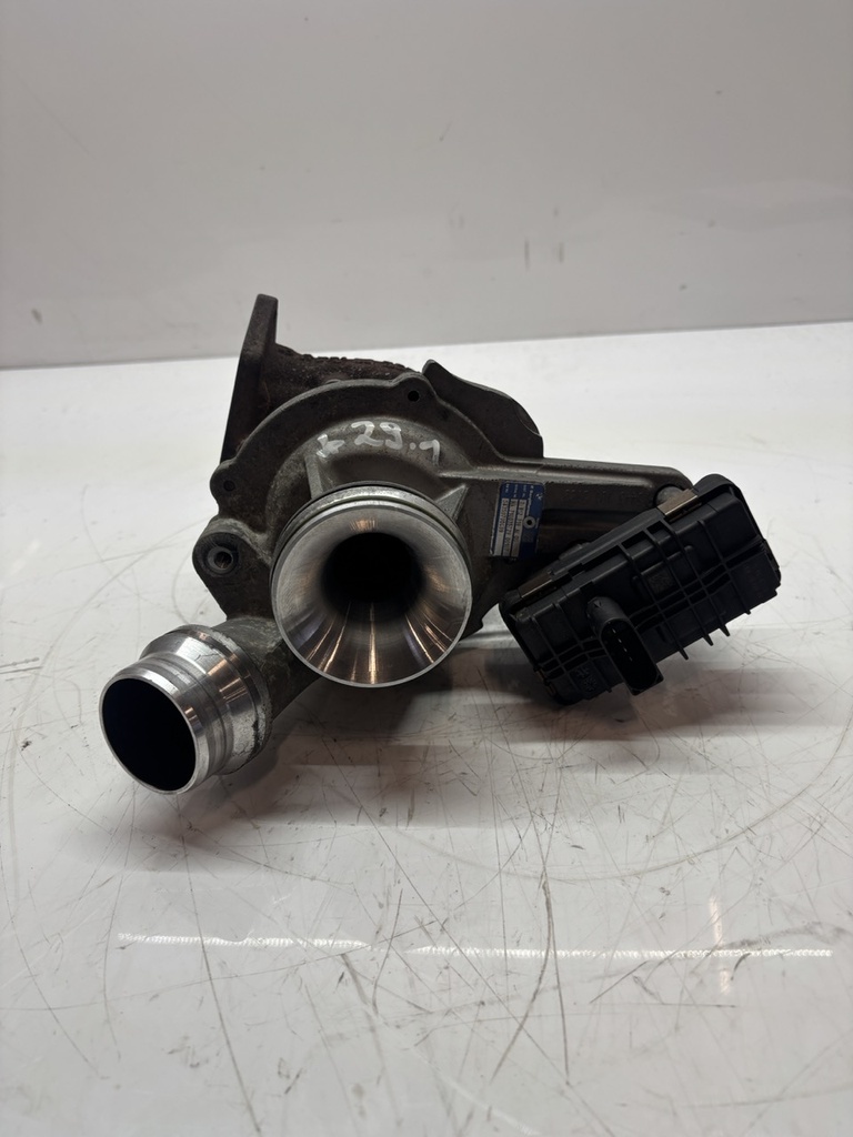 MTD-489469-3