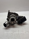 MTD-489469-3