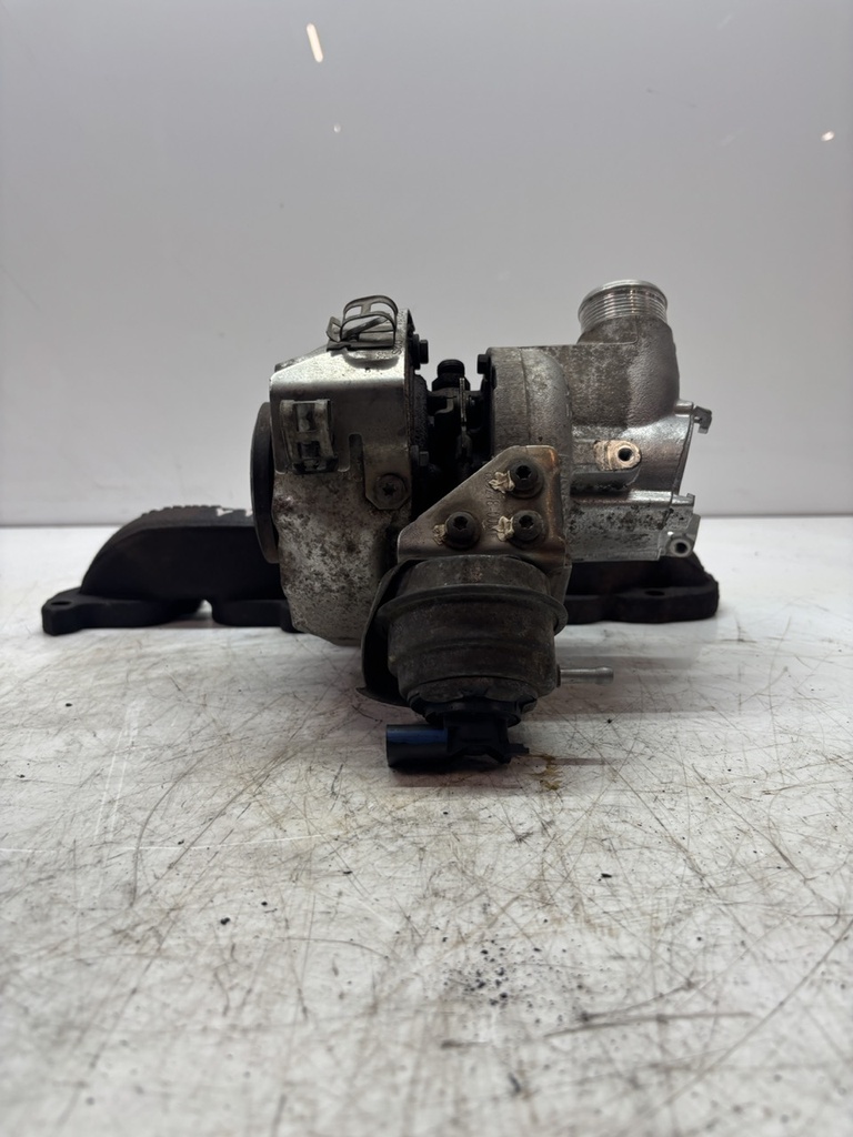 MTD-487060-1
