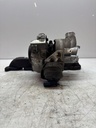 MTD-487060-1
