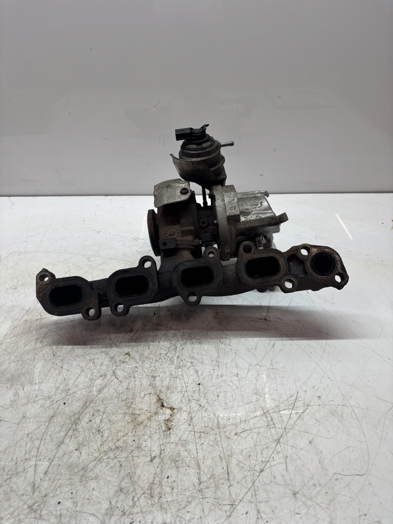 MTD-487060-3