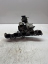 MTD-487060-3