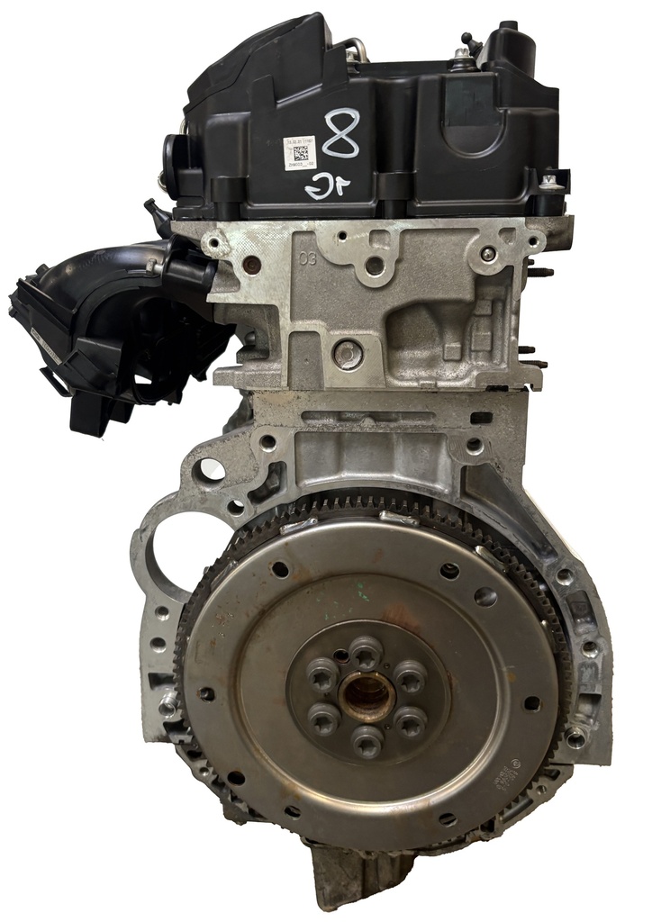 MTD-491177-3