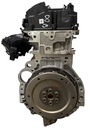 MTD-491177-3