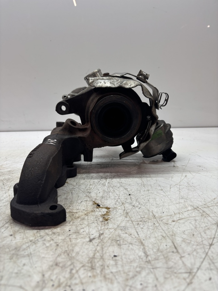 MTD-487060-4