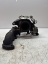 MTD-487060-4