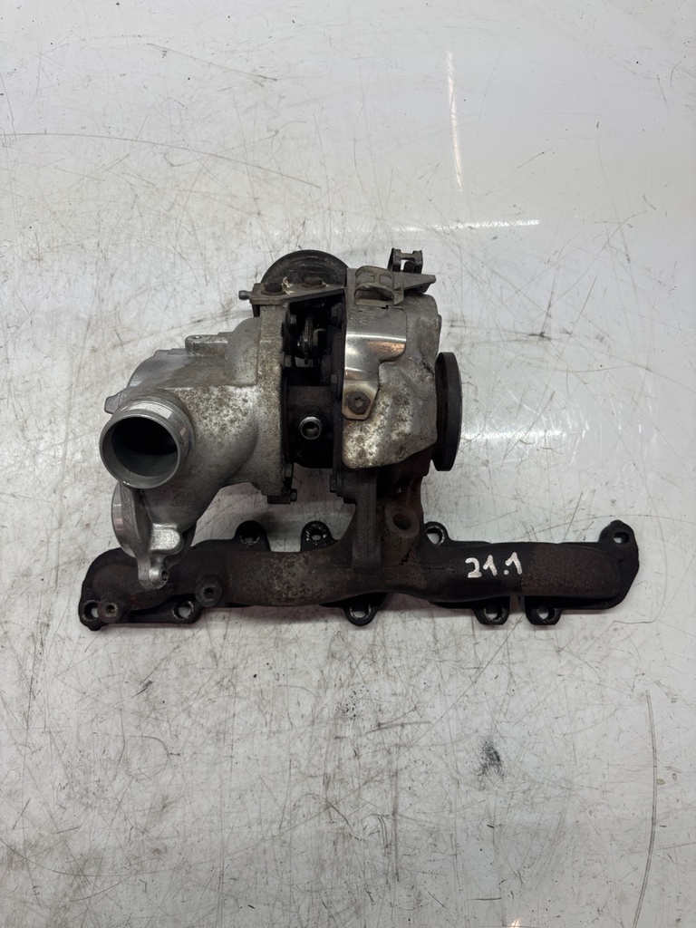 MTD-487060-5
