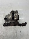 MTD-487060-5