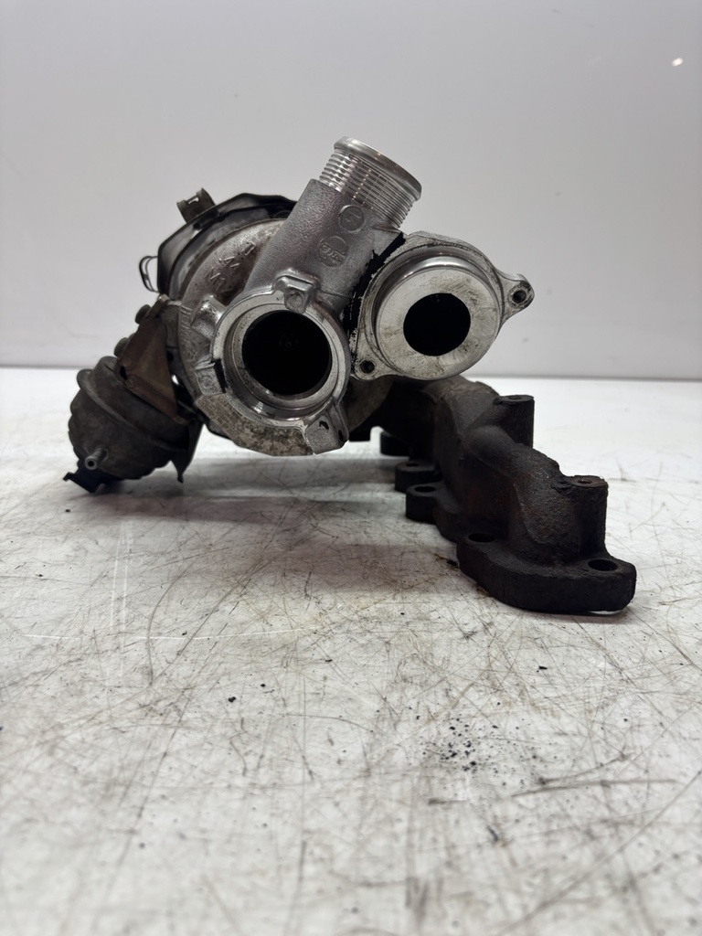 MTD-487060-6