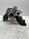 MTD-487060-6