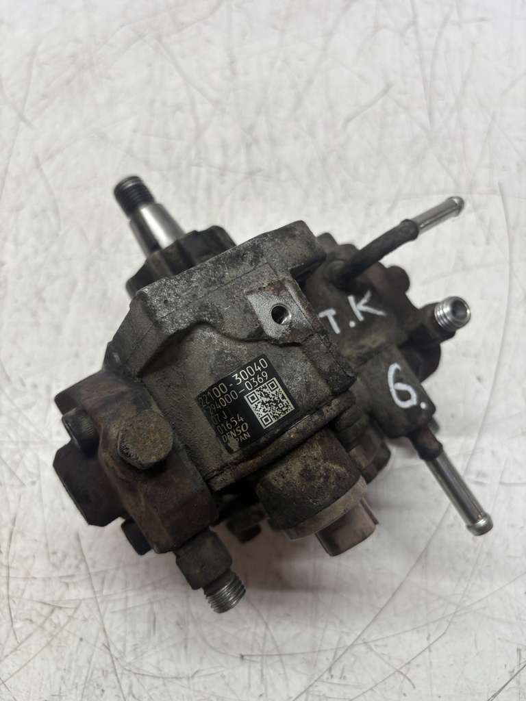 MTD-481840-1