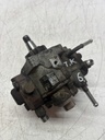 MTD-481840-1