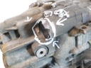 MTD-489066-1