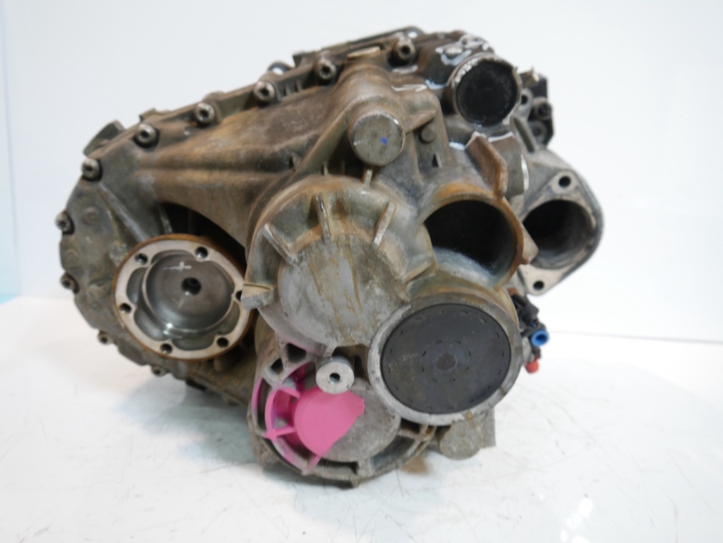 MTD-489066-2